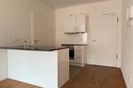 Etagenwohnung Hamburg Hamburg-Mitte - 1 Zimmer, 37 m&sup2;, 825&euro; | Angebot:25652017