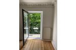 Etagenwohnung Hamburg Sternschanze - 4 Zimmer, 70 m&sup2;, 629.000&euro; | Angebot:26827493
