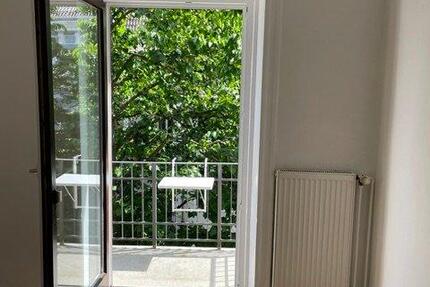 Wohnung Hamburg Sternschanze - 4 Zimmer, 70 m&sup2;, 629.000&euro; | Angebot:26827493
