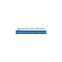 Kaufmännischer Mitarbeiter IT-Prozesse / Controlling (m/w/d) Param GmbH Hamburg 20095