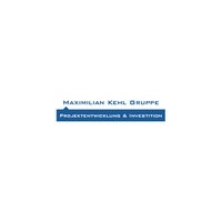 Servicetechniker / Elektriker / Mechatroniker (m/w/d) Hamburg und Umgebung MEIKO Deutschland GmbH Hamburg 20095