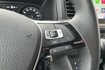VW Grand California 600 April 2025 in Nutzung neuwert 3.000 km 66.999 &euro; Hamburg 22339