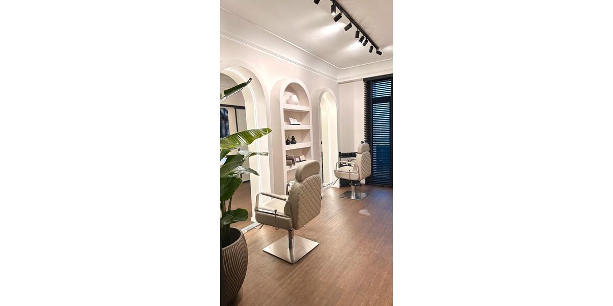 Gewerbeobjekt Hamburg Rotherbaum - 280&euro; | Angebot:25876598