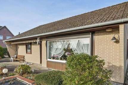 Haus Lentföhrden - 4 Zimmer, 93 m&sup2;, 235.000&euro; | Angebot:23632394