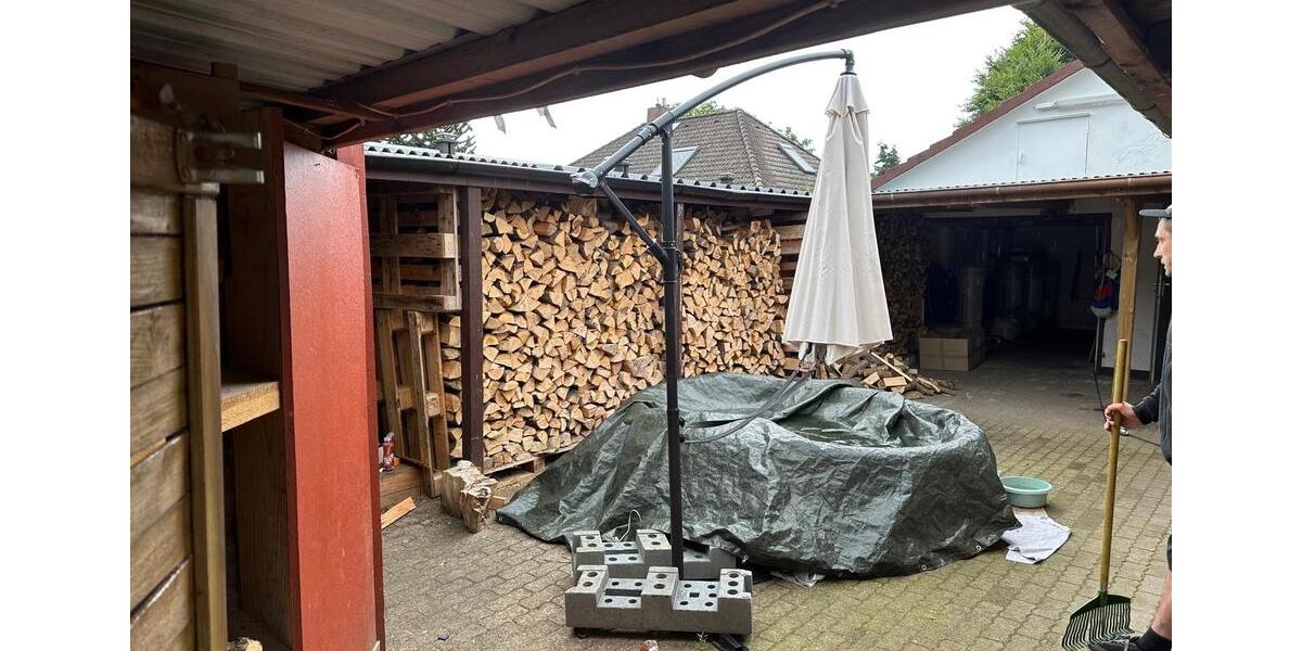 Einfamilienhaus Bad Bramstedt - 6 Zimmer, 120 m&sup2;, 290.000&euro; | Angebot:26988973