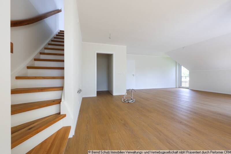 Etagenwohnung Halstenbek - 4 Zimmer, 127 m&sup2;, 791.000&euro; | Angebot:25706052