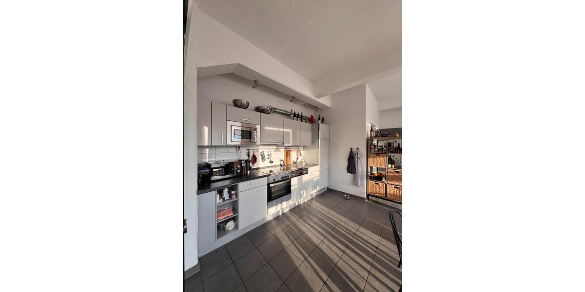 Gewerbeobjekt Hamburg Rothenburgsort - 370&euro; | Angebot:26461598