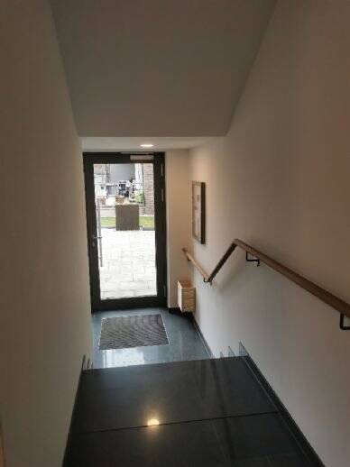 Terrassenwohnung Hamburg Eißendorf - 2 Zimmer, 67 m&sup2;, 1.200&euro; | Angebot:25771774