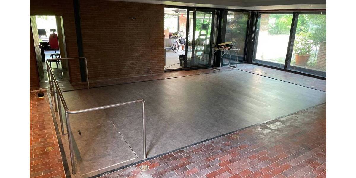 Bungalow Uetersen - 9 Zimmer, 400 m&sup2;, 990.000&euro; | Angebot:25660505