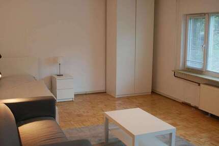 Zimmer Hamburg Eidelstedt - 749&euro; | Angebot:23979040