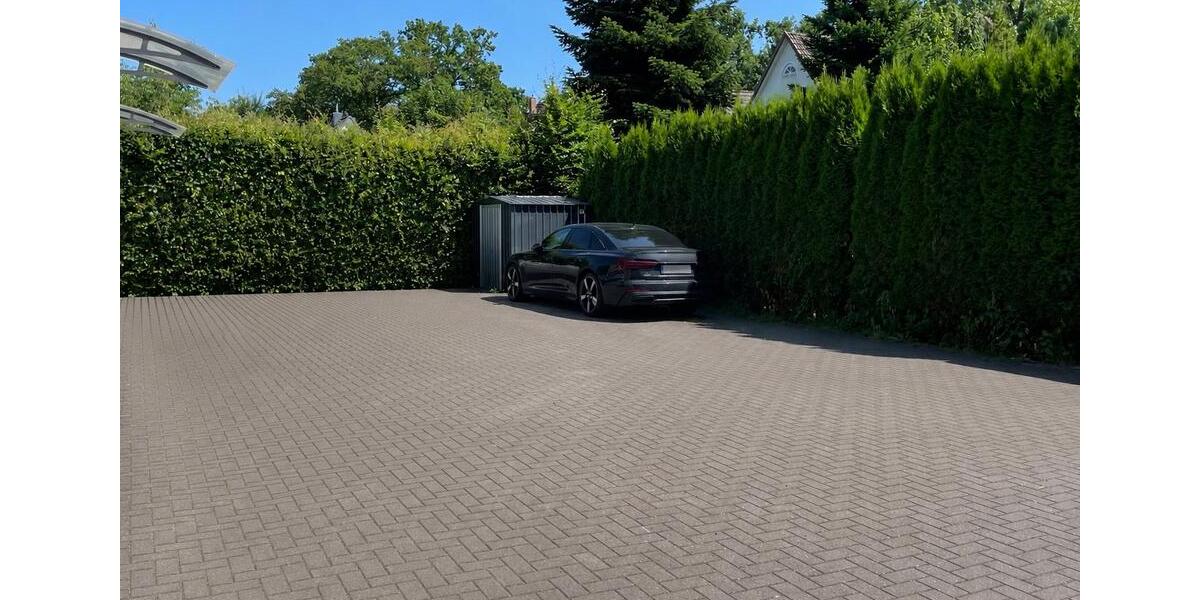 Doppelhaushälfte Pinneberg - 5.5 Zimmer, 130 m&sup2;, 719.000&euro; | Angebot:27081742