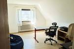 Einfamilienhaus Rellingen-Egenbüttel Egenbüttel - 4 Zimmer, 93 m&sup2;, 540.000&euro; | Angebot:26817307