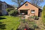 Einfamilienhaus Norderstedt Harksheide - 3 Zimmer, 101 m&sup2;, 495.000&euro; | Angebot:26819809