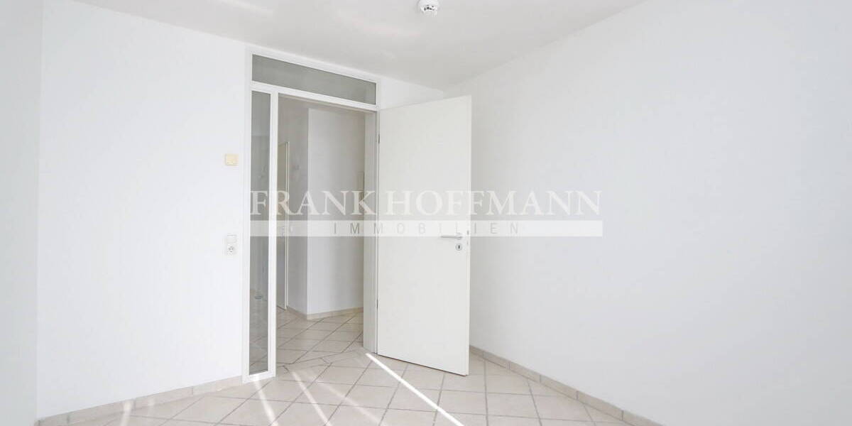 Etagenwohnung Hamburg Bramfeld - 3 Zimmer, 86 m&sup2;, 395.000&euro; | Angebot:25776054