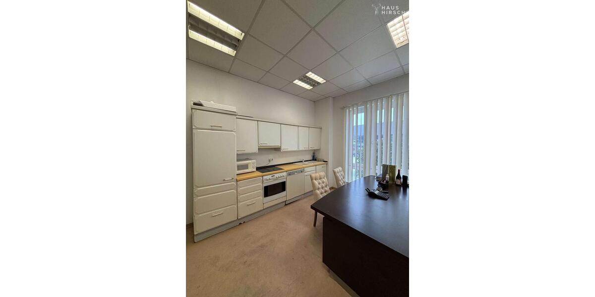 Gewerbeobjekt Schenefeld - 1.864&euro; | Angebot:23883325