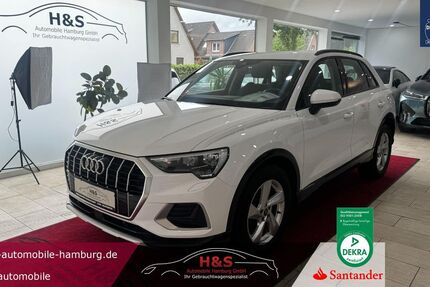 Audi Q3 37.930 km 27.900 &euro; Pinneberg 25421