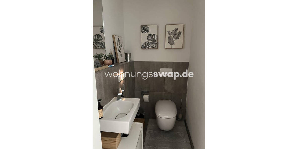 Etagenwohnung Hamburg Hamburg-Altstadt - 3 Zimmer, 65 m&sup2;, 1.699&euro; | Angebot:25935589