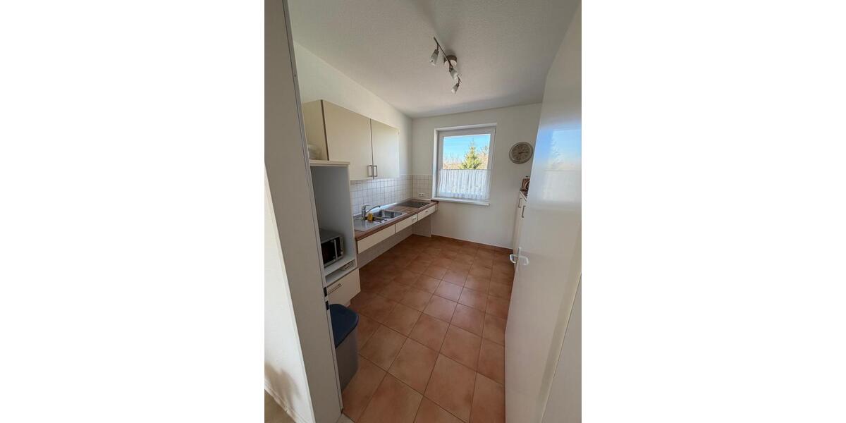 Dachgeschoßwohnung Hamburg Wandsbek - 2 Zimmer, 108 m&sup2;, 1.470&euro; | Angebot:25870138