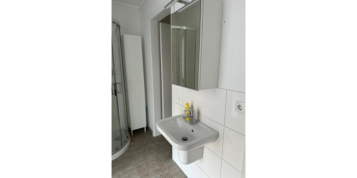 Reihenhaus Ahrensburg - 5 Zimmer, 120 m&sup2;, 629.000&euro; | Angebot:25718988