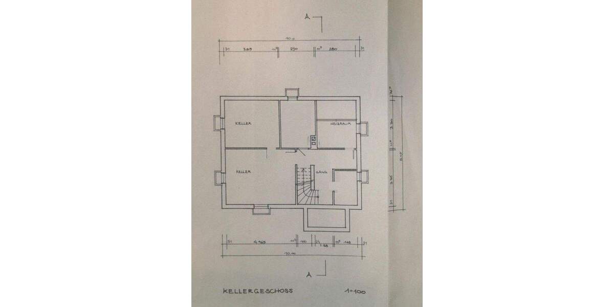 Einfamilienhaus Alveslohe - 4 Zimmer, 116 m&sup2;, 412.000&euro; | Angebot:25721084