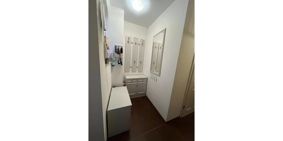 Doppelhaushälfte Pinneberg - 5 Zimmer, 105 m&sup2;, 659.000&euro; | Angebot:25823745