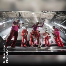 Moop Mama 06.08.2026 PLANTEN UN BLOMEN