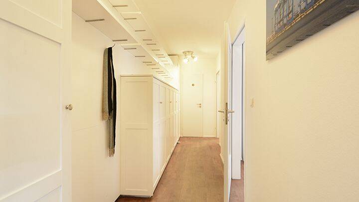 Gewerbeobjekt Hamburg Winterhude - 250&euro; | Angebot:25979544