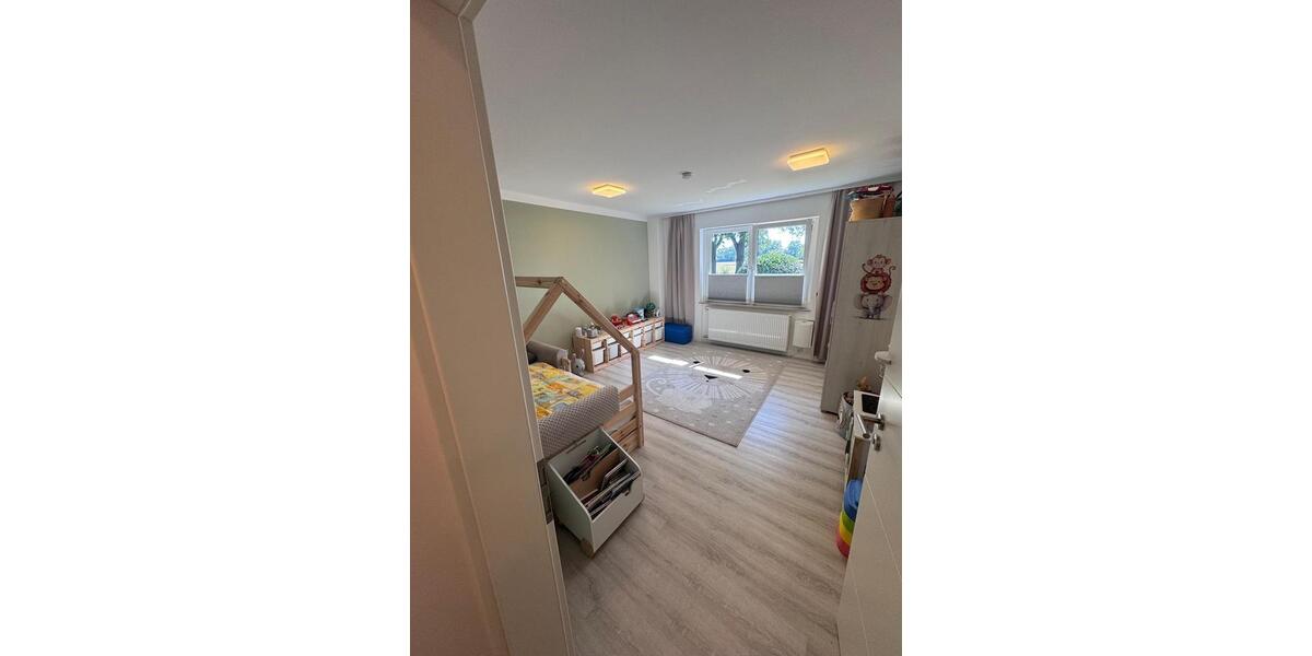 Erdgeschoßwohnung Bönningstedt - 3.5 Zimmer, 86 m&sup2;, 369.000&euro; | Angebot:27271618