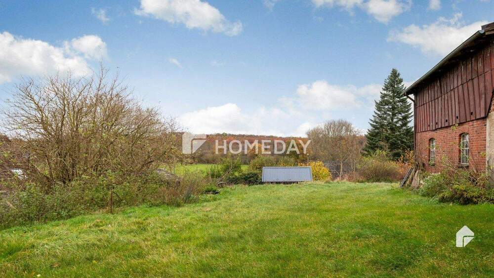 Bauernhaus, Landhaus Bad Oldesloe - 7 Zimmer, 150 m&sup2;, 623.000&euro; | Angebot:25737437