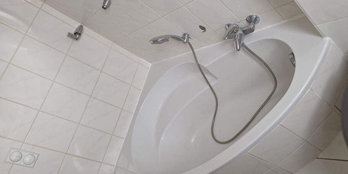 Etagenwohnung Glinde - 3 Zimmer, 80 m&sup2;, 270.000&euro; | Angebot:25705231