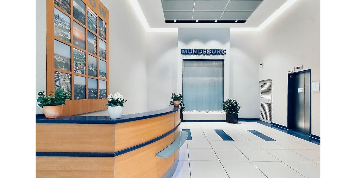 Etagenwohnung Hamburg Barmbek-Süd - 2 Zimmer, 67 m&sup2;, 345.000&euro; | Angebot:24770863