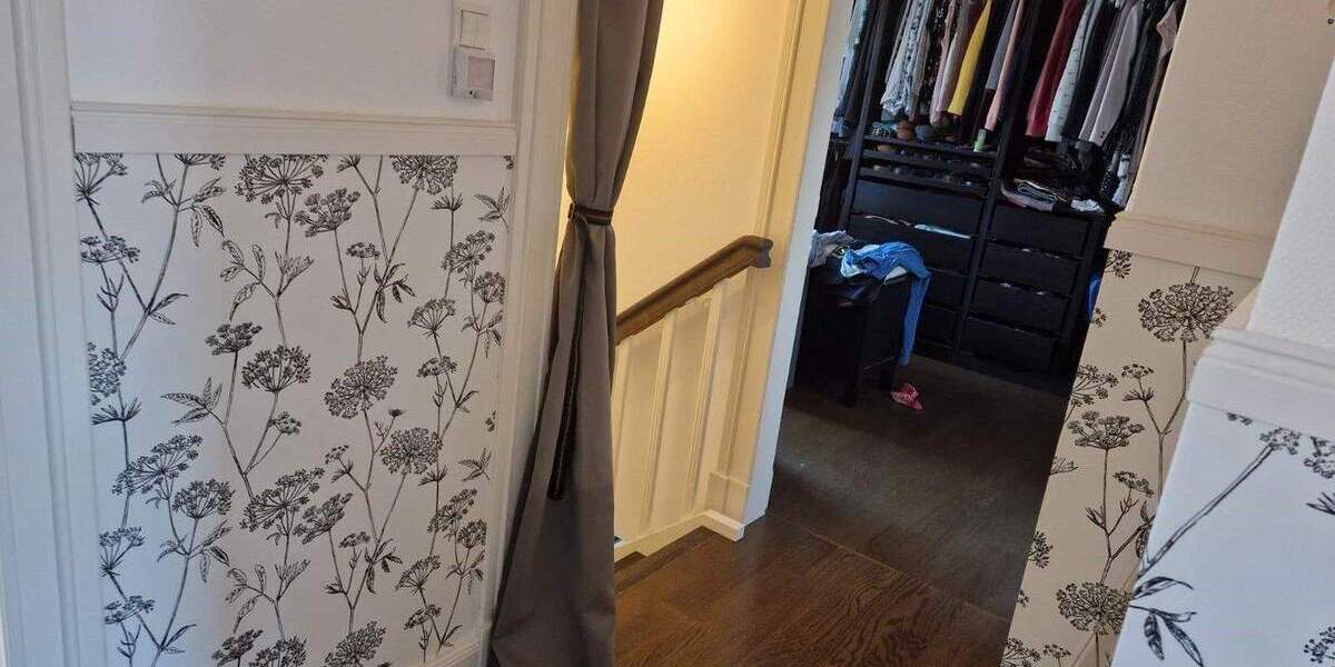 Einfamilienhaus Lütjensee - 6 Zimmer, 172 m&sup2;, 549.000&euro; | Angebot:25835207