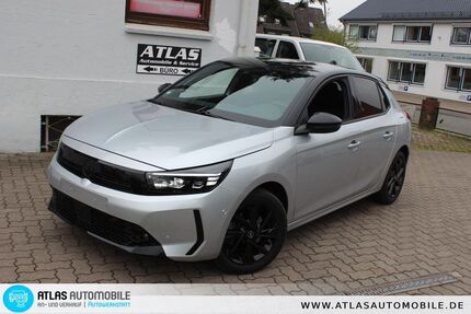 Opel Corsa 25.000 km 16.990 &euro; Norderstedt/Hamburg 22848