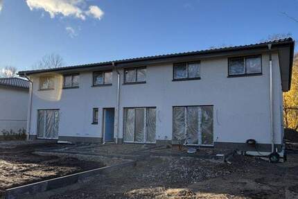 Wohnung Hamburg Niendorf - 3 Zimmer, 75 m&sup2;, 435.000&euro; | Angebot:25707978