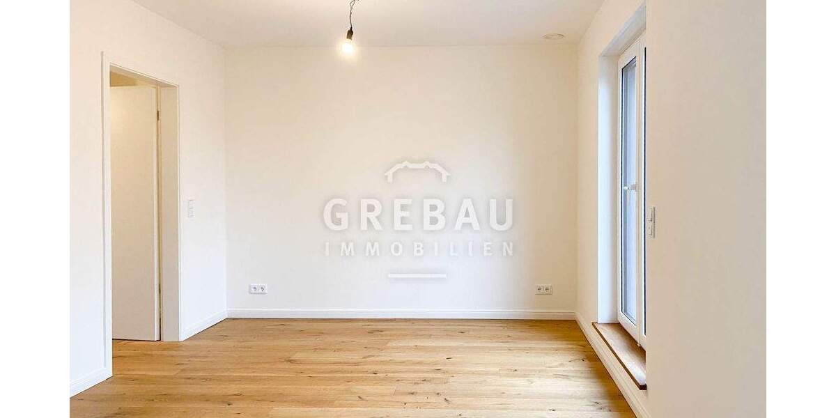 Doppelhaushälfte Hamburg Marienthal - 5 Zimmer, 178 m&sup2;, 3.540&euro; | Angebot:25708403