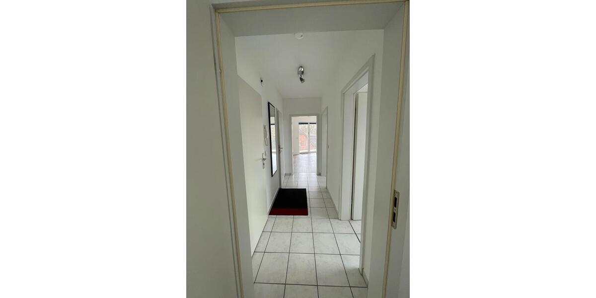 Dachgeschoßwohnung Norderstedt Garstedt - 2 Zimmer, 49 m&sup2;, 249.990&euro; | Angebot:24109388