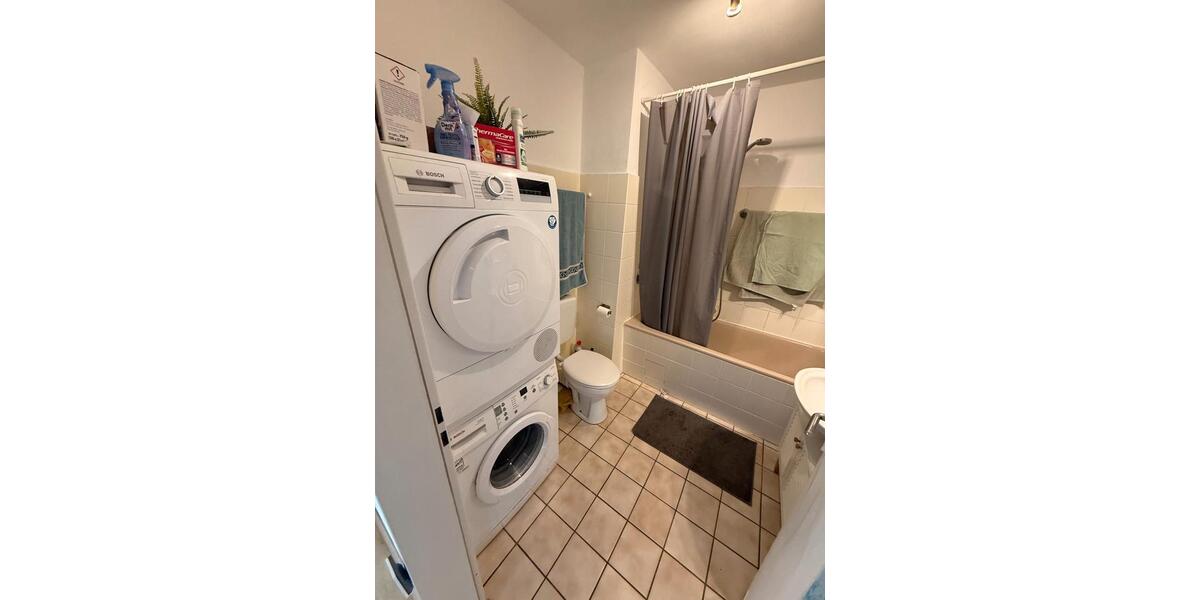Etagenwohnung Hamburg Ottensen - 3 Zimmer, 76 m&sup2;, 600.000&euro; | Angebot:27208220