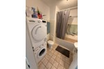 Etagenwohnung Hamburg Ottensen - 3 Zimmer, 76 m&sup2;, 600.000&euro; | Angebot:27208220