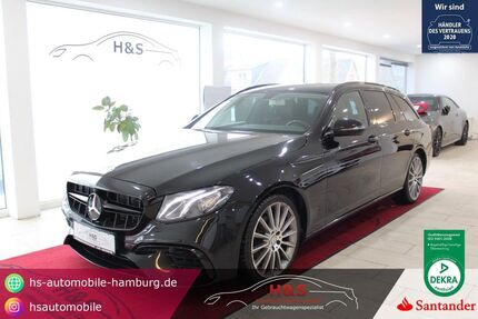Mercedes-Benz E 220 149.822 km 25.900 &euro; Pinneberg 25421