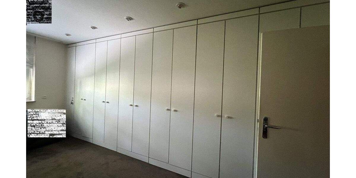 Einfamilienhaus Norderstedt Harksheide - 6 Zimmer, 688.000&euro; | Angebot:25687865