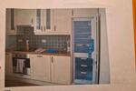 Etagenwohnung Großhansdorf - 3 Zimmer, 60 m&sup2;, 239.000&euro; | Angebot:19518530