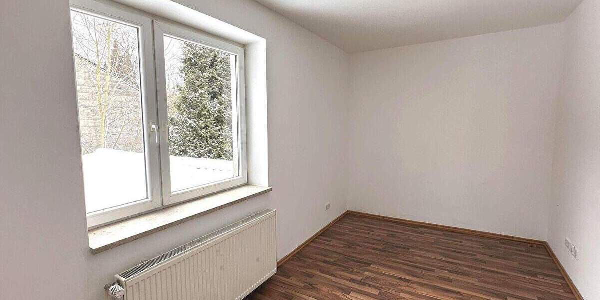 Reihenendhaus Hamburg Bramfeld - 4 Zimmer, 112 m&sup2;, 579.000&euro; | Angebot:25678788