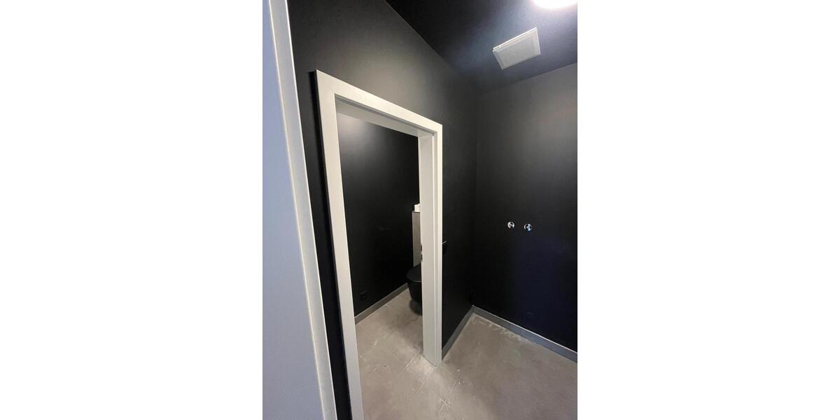 Gewerbeobjekt Ellerhoop - 2.000&euro; | Angebot:24585226