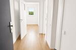Etagenwohnung Bad Oldesloe - 1.5 Zimmer, 38 m&sup2;, 115.000&euro; | Angebot:27113123