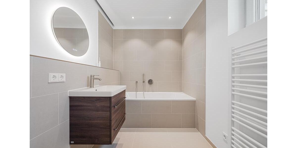 Etagenwohnung Hamburg Hamburg-Mitte - 3 Zimmer, 97 m&sup2;, 1.240.000&euro; | Angebot:27180074