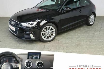 Audi A3 71.500 km 13.990 &euro; Norderstedt 22844