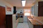 Terrassenwohnung Reinbek - 4 Zimmer, 120 m&sup2;, 485.000&euro; | Angebot:26341618