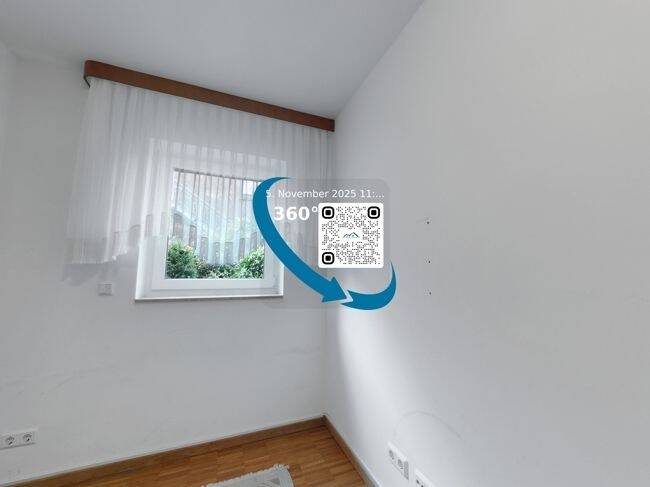 Terrassenwohnung Rellingen - 3 Zimmer, 81 m&sup2;, 419.000&euro; | Angebot:25700660