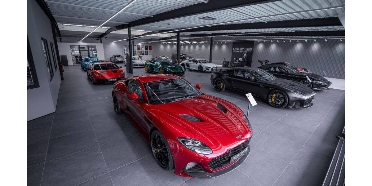 Ferrari SF90 1.924 km 418.750 &euro; Schenefeld 22869