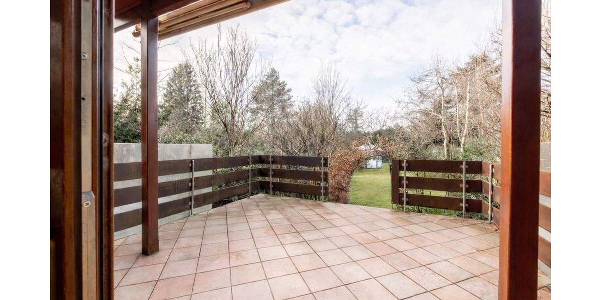 Einfamilienhaus Hamburg Wellingsbüttel - 5 Zimmer, 204 m&sup2;, 1.250.000&euro; | Angebot:25702364